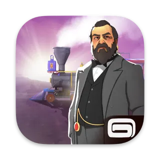 The Oregon Trail на iPhone ipad AppStore ios + БОНУС🎁