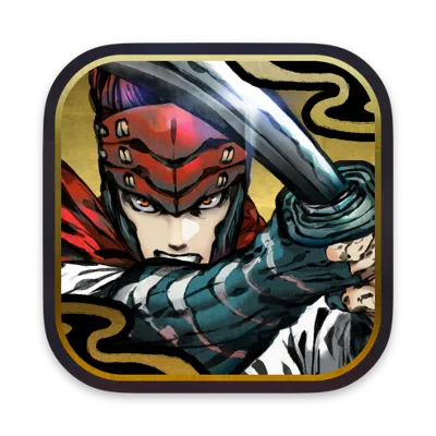 World of Demons на iPhone ipad AppStore ios + БОНУС🎁