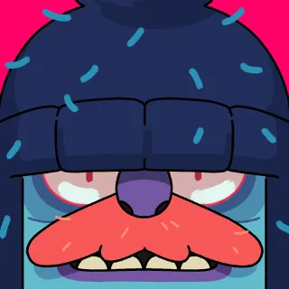 Grindstone на iPhone ipad AppStore ios + БОНУС🎁