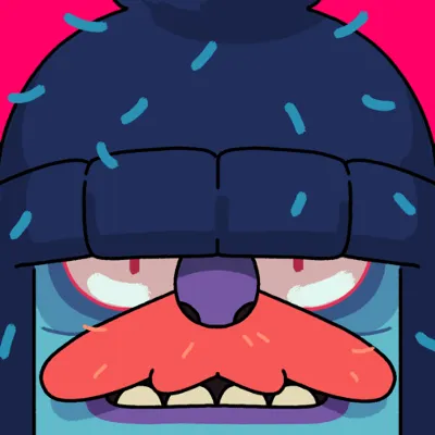 Grindstone на iPhone ipad AppStore ios + БОНУС🎁