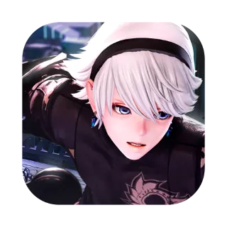 FANTASIAN на iPhone ipad AppStore ios + БОНУС🎁