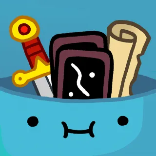 Card of Darkness на iPhone ipad AppStore ios + БОНУС🎁