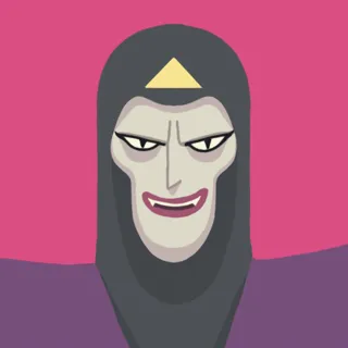 Punch Planet на iPhone ipad AppStore ios + БОНУС🎁