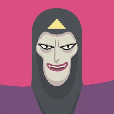 Punch Planet на iPhone ipad AppStore ios + БОНУС🎁