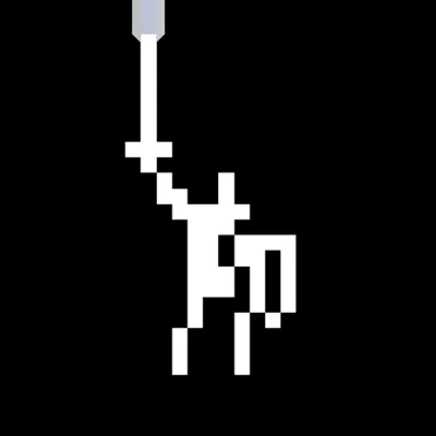Bleak Sword на iPhone ipad AppStore ios + БОНУС🎁