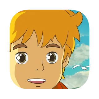 Baldo на iPhone iPad AppStore ios + БОНУС🎁