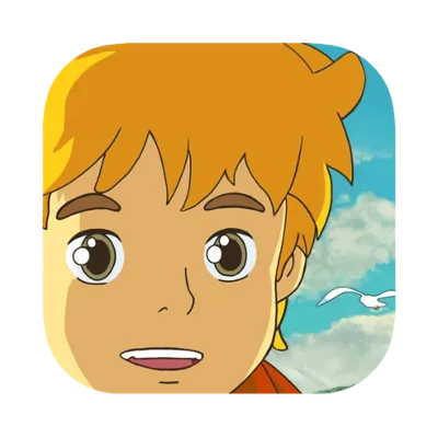 Baldo на iPhone iPad AppStore ios + БОНУС🎁