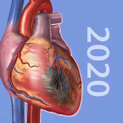 ⚡️ Physiology &amp; Pathology iPhone ios iPad Appstore + 🎁
