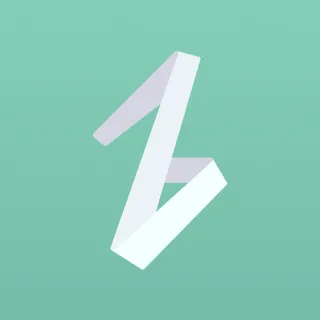 ⚡️ Buffer Editor Code Editor iPhone ios iPad Appstore🎁