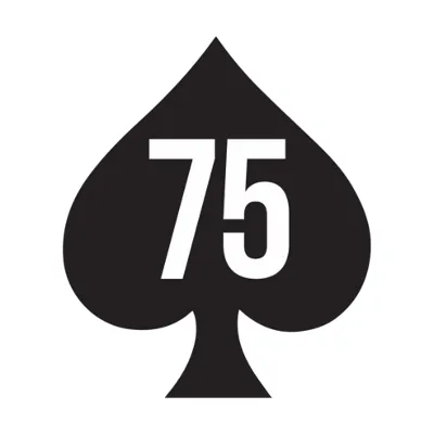 75 Hard на ios iPhone AppStore + ИГРЫ БОНУСОМ🎁
