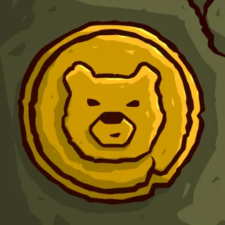 ⚡️ Barbearian iPhone ios iPad Appstore + ПОДАРОК 🎁🎈