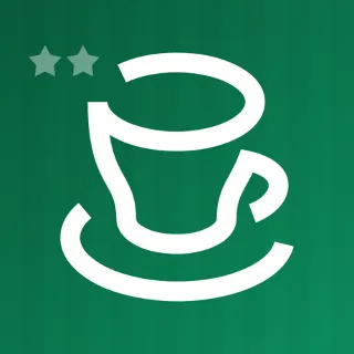 ⚡️ Coffee Inc 2 iPhone ios iPad Appstore + БОНУС 🎁