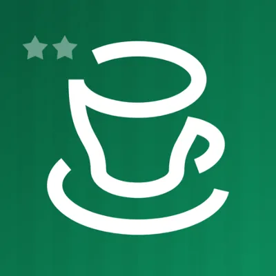 ⚡️ Coffee Inc 2 iPhone ios iPad Appstore + БОНУС 🎁