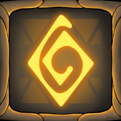 ⚡ Get Together A Coop Adventure iPhone ios Appstore +🎁