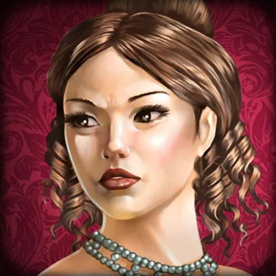 ⚡️ Love Letter iPhone ios iPad Appstore + ПОДАРОК 🎁🎈