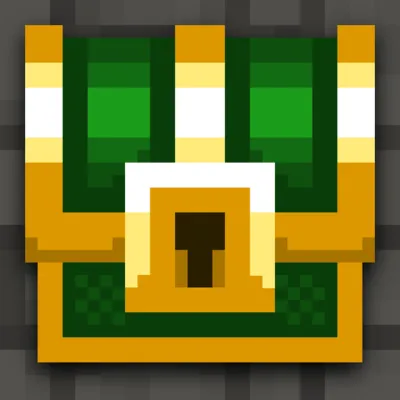 ⚡️ Shattered Pixel Dungeon iPhone ios Appstore 🎁