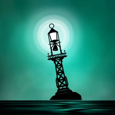 ⚡️ Sunless Sea iPhone ios iPad Appstore + ПОДАРОК 🎁🎈