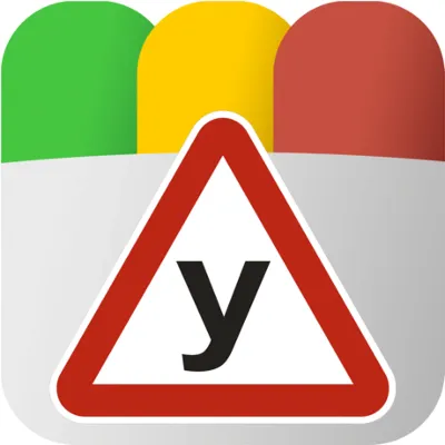 ⚡️ АвтоДром СпецЦОН iPhone ios iPad Appstore + БОНУС 🎁