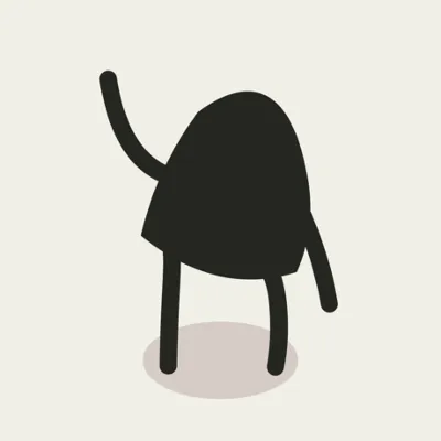 ⚡️ A Good Snowman iPhone ios iPad Appstore + ПОДАРОК 🎁