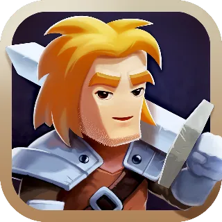 ⚡️ Braveland iPhone ios iPad Appstore + ПОДАРОК 🎁🎈