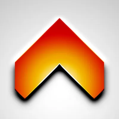 ⚡️ Boost 2 iPhone ios iPad Appstore + ПОДАРОК 🎁🎈