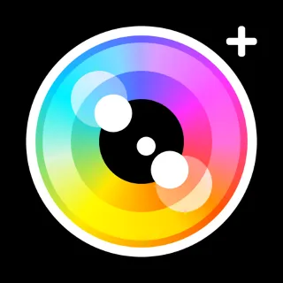 📷 Camera+ 2 iPhone ios iPad Appstore + ПОДАРОК 🎁🎈