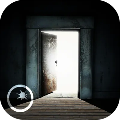 ⚡️ The Forgotten Room iPhone ios iPad Appstore + 🎁