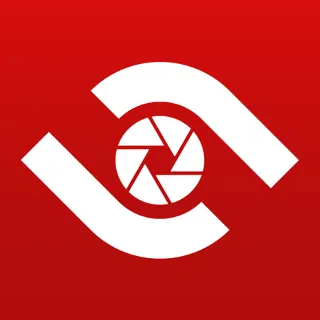⚡️ ACDSee Pro iPhone ios iPad Appstore + ПОДАРОК 🎁🎈
