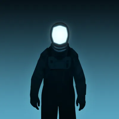 ⚡️ Lifeline... iPhone ios iPad Appstore + ПОДАРОК 🎁🎈