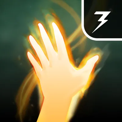 ⚡️ Lifeline 2 iPhone ios iPad Appstore + ПОДАРОК 🎁🎈