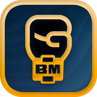 ⚡️ Boxing Manager iPhone ios iPad Appstore + 🎁