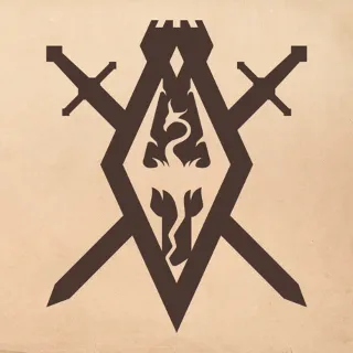 ⚡️ The Elder Scrolls Blades iPhone ios iPad Appstore 🎁