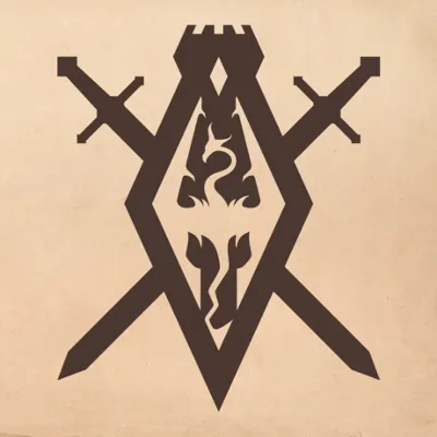 ⚡️ The Elder Scrolls Blades iPhone ios iPad Appstore 🎁