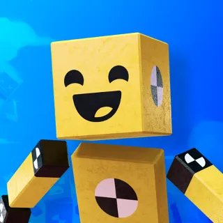 ⚡️ Fun with Ragdolls iPhone ios iPad Appstore + 🎁🎈