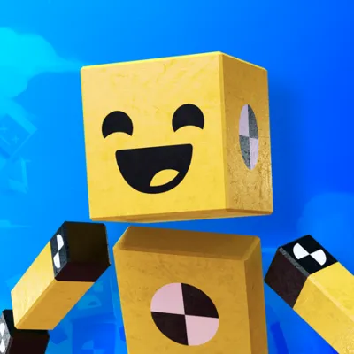 ⚡️ Fun with Ragdolls iPhone ios iPad Appstore + 🎁🎈