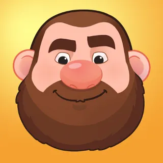 ⚡️ Sleepin' Guy iPhone ios iPad Appstore + ПОДАРОК 🎁🎈