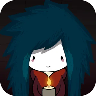 ⚡️ Agatha Knife iPhone ios iPad Appstore + ПОДАРОК 🎁🎈