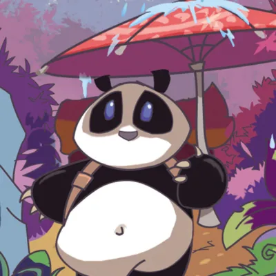 ⚡️ Takenoko the Board Game iPhone ios iPad Appstore 🎁