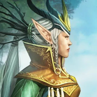 ⚡️ Mystic Vale iPhone ios iPad Appstore + ПОДАРОК 🎁🎈