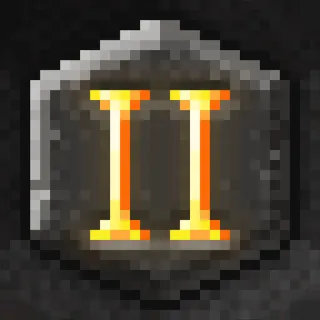 ⚡️ Dungeon Warfare 2 iPhone ios iPad Appstore + 🎁🎈