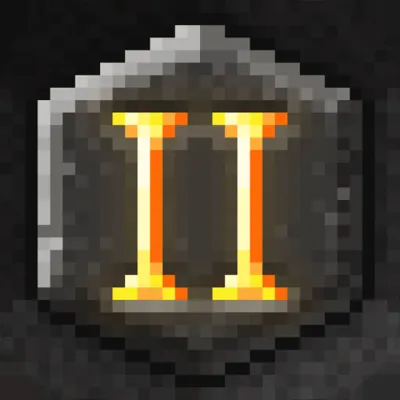 ⚡️ Dungeon Warfare 2 iPhone ios iPad Appstore + 🎁🎈