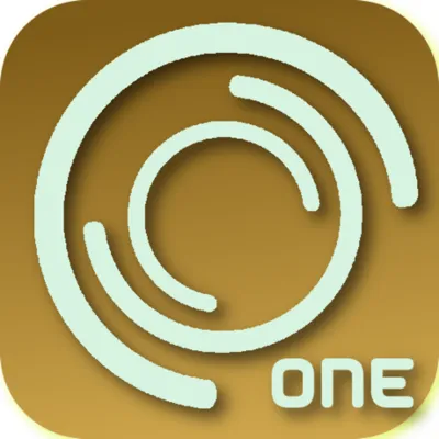 ⚡️ SynthMaster One iPhone ios iPad Appstore + 🎁