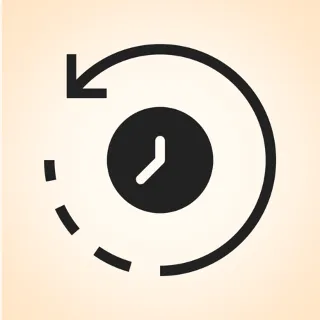 ⚡️ The Chronos Principle iPhone ios iPad Appstore + 🎁