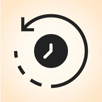 ⚡️ The Chronos Principle iPhone ios iPad Appstore + 🎁