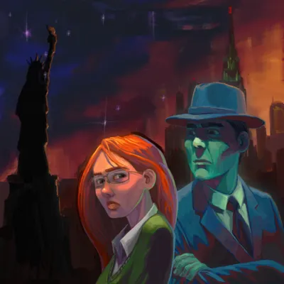 ⚡️ Blackwell 1 Legacy iPhone ios iPad Appstore + 🎁🎈