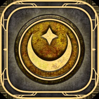 ⚡️ Lords of Waterdeep iPhone ios iPad Appstore + 🎁🎈
