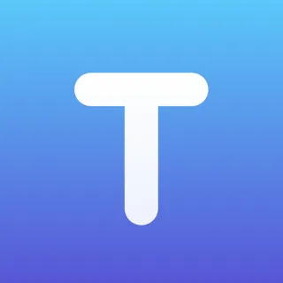 ⚡️ Textastic Code Editor iPhone ios iPad Appstore + 🎁