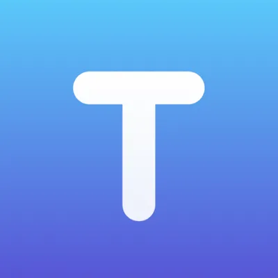⚡️ Textastic Code Editor iPhone ios iPad Appstore + 🎁