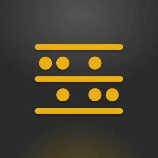 ⚡️ BeatMaker 3 iPhone ios iPad Appstore + ПОДАРОК 🎁🎈