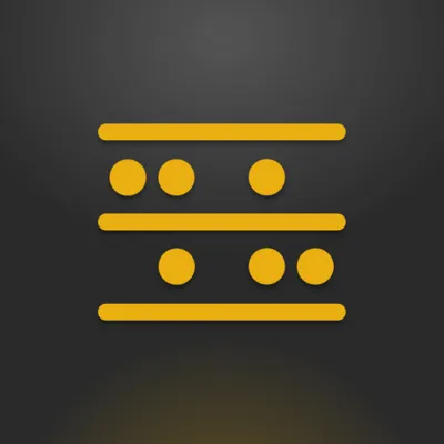 ⚡️ BeatMaker 3 iPhone ios iPad Appstore + ПОДАРОК 🎁🎈
